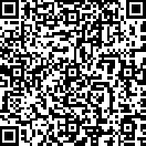 QR code to leave a Google review for Still Solstice
